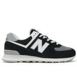 Кроссовки New Balance NB 574  | U574FBG