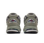 Кроссовки New Balance 2002R | ML2002RA