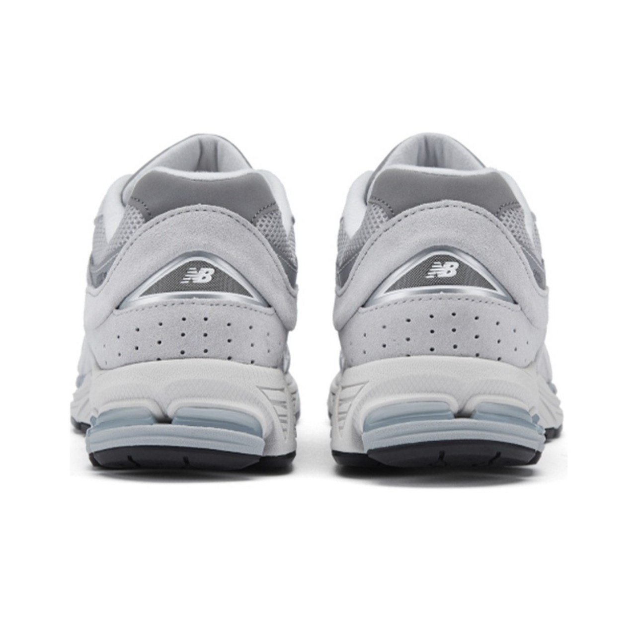 Купить Кроссовки New Balance 2002R  | ML2002R0 в Москве или заказать доставку на Slamdunk.su
