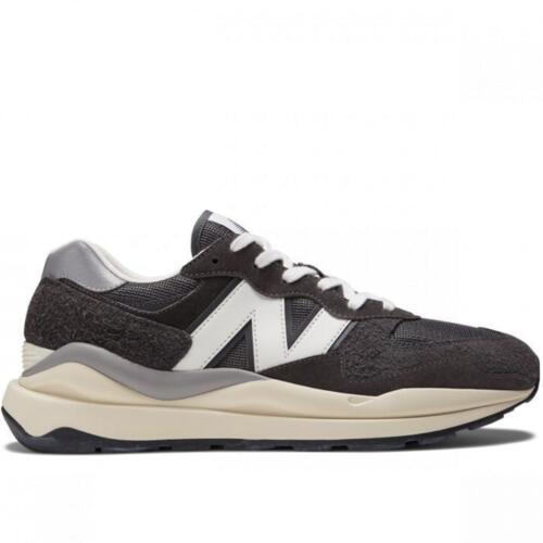 Кроссовки New Balance 57/40