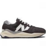 Кроссовки New Balance 57/40 | M5740VL1