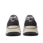 Кроссовки New Balance 57/40 | M5740VL1