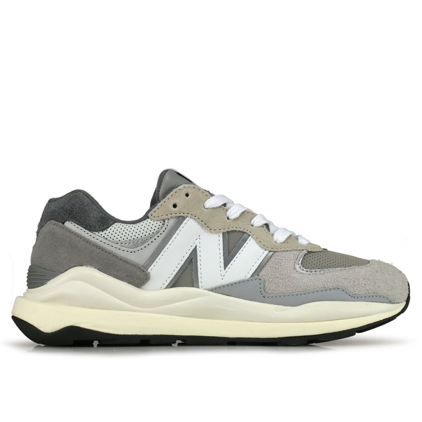 Купить Кроссовки New Balance 57/40 | M5740TA в Москве или заказать доставку на Slamdunk.su
