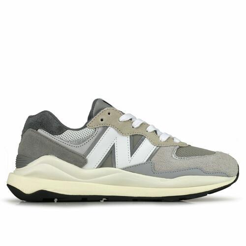 Кроссовки New Balance 57/40