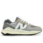 Кроссовки New Balance 57/40 | M5740TA