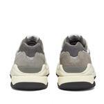 Кроссовки New Balance 57/40 | M5740TA