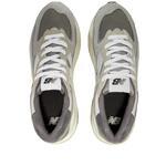 Кроссовки New Balance 57/40 | M5740TA