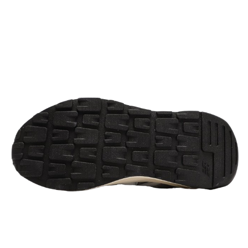 Купить Кроссовки New Balance 57/40 | M5740TA в Москве или заказать доставку на Slamdunk.su