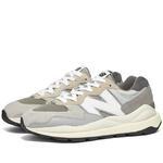 Кроссовки New Balance 57/40 | M5740TA