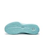 Баскетбольные кроссовки Li Ning Sonic 11 V2 | ABAT045-3