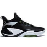 Баскетбольные кроссовки Li-Ning BAD5 STORM 2023 | ABFT021-1