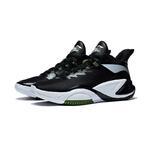 Баскетбольные кроссовки Li-Ning BAD5 STORM 2023 | ABFT021-1