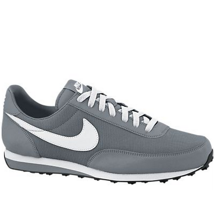 Nike Elite беговые кроссовки