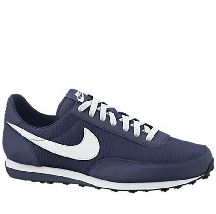 Купить Кроссовки Nike Elite | 654912-410 в Москве или заказать доставку на Slamdunk.su
