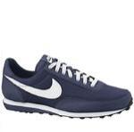 Кроссовки Nike Elite | 654912-410