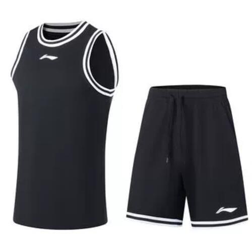 Комплект формы Li-Ning