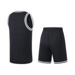 Комплект формы Li-Ning | AATT001-6