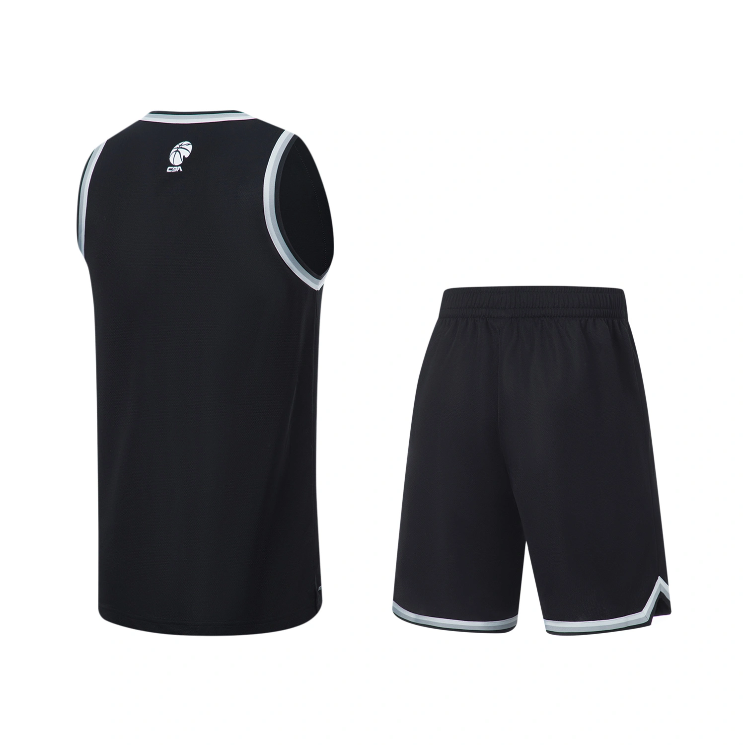 Купить Комплект формы Li-Ning | AATT027-1 в Москве или заказать доставку на Slamdunk.su