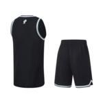 Комплект формы Li-Ning | AATT027-1