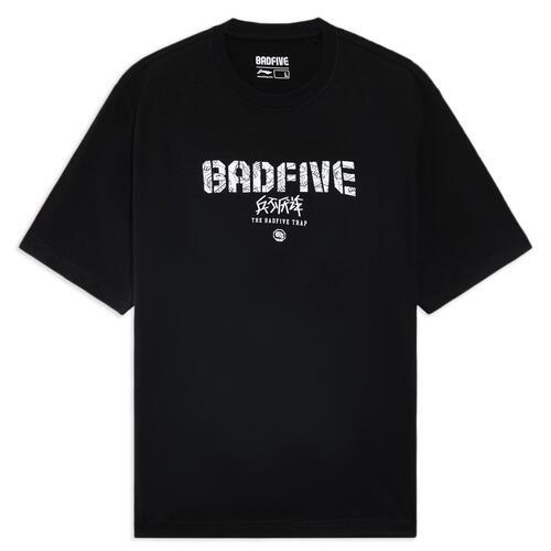 Футболка Li-Ning