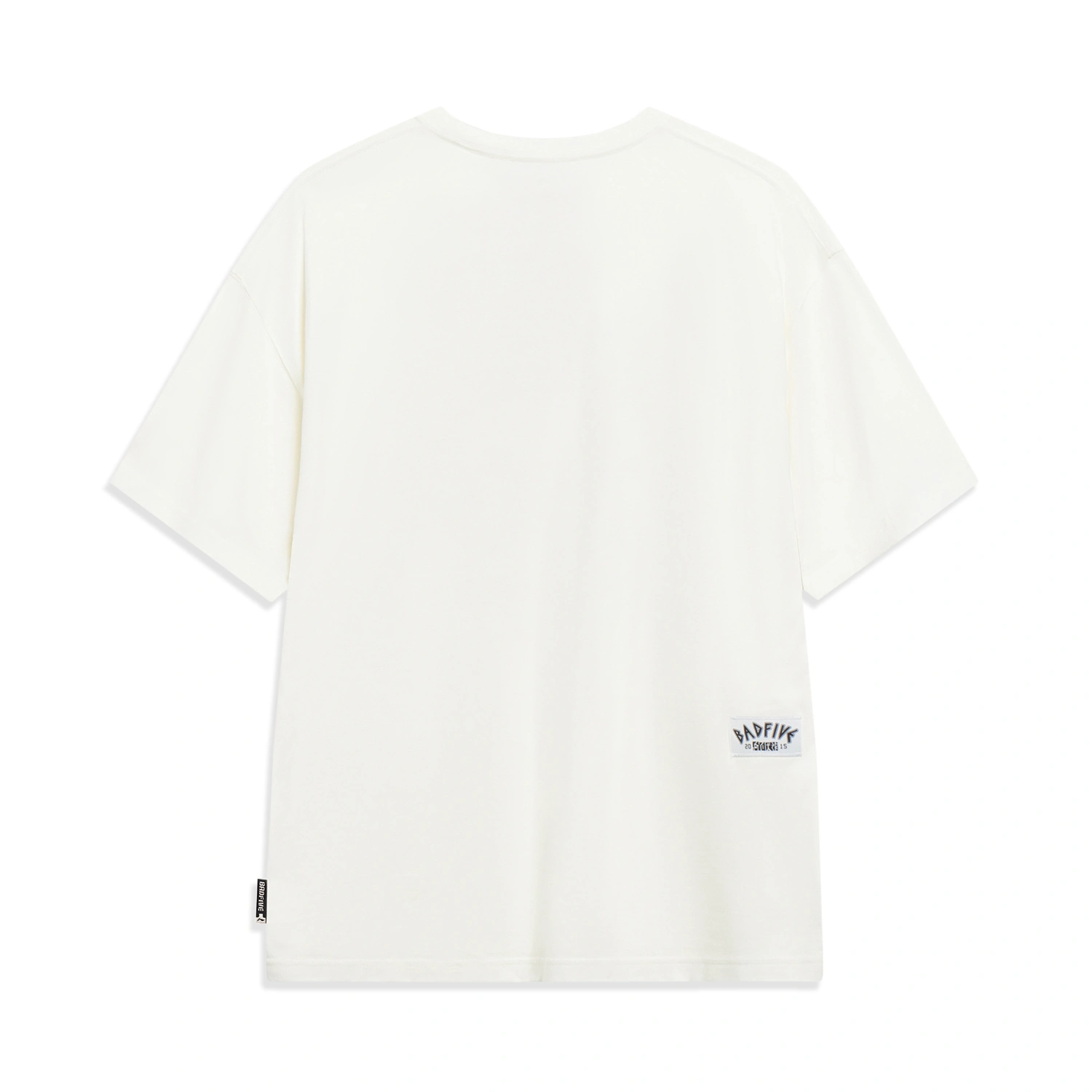 Купить Футболка Li-Ning | AHST301-3 в Москве или заказать доставку на Slamdunk.su