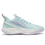 Баскетбольные кроссовки Li-Ning Sonics X V2 | ABAS057-3