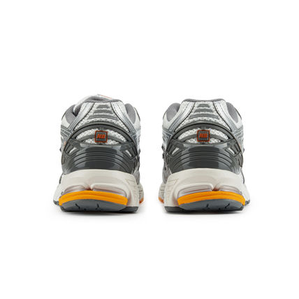 Купить Кроссовки New Balance 1906R | M1906RWM в Москве или заказать доставку на Slamdunk.su