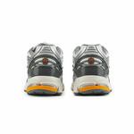 Кроссовки New Balance 1906R | M1906RWM