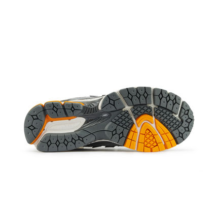 Купить Кроссовки New Balance 1906R | M1906RWM в Москве или заказать доставку на Slamdunk.su