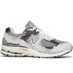 Кроссовки New Balance 2002R | M2002RDA