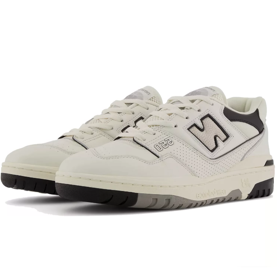 Купить Кроссовки New Balance 550 | BB550LWT в Москве или заказать доставку на Slamdunk.su