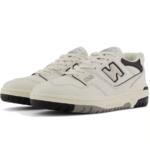 Кроссовки New Balance 550 | BB550LWT