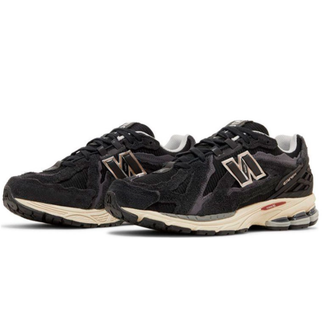 Купить Кроссовки New Balance 1906D | M1906DD в Москве или заказать доставку на Slamdunk.su
