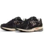 Кроссовки New Balance 1906D | M1906DD