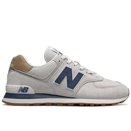 Кроссовки New Balance NB 574 