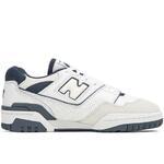 Кроссовки New Balance NB 550 'White Vintage Indigo' | BB550STG