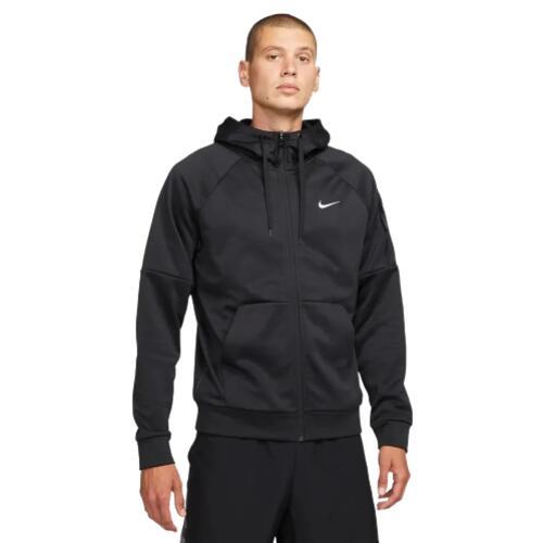 Толстовка Nike M Nk Tf Hd Fz