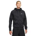 Толстовка Nike M Nk Tf Hd Fz | DQ4830-010