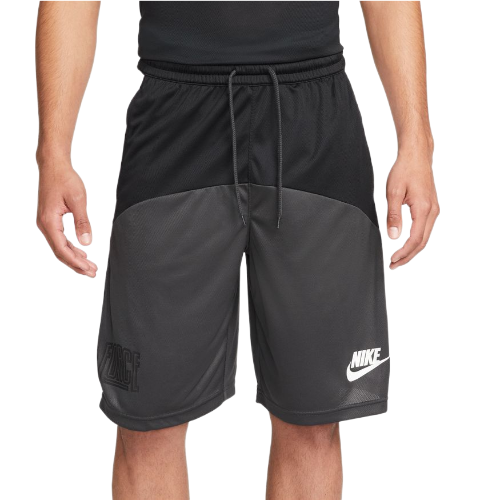 Баскетбольные шорты Nike Dri-Fit Starting 5 - картинка