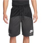 Баскетбольные шорты Nike Dri-Fit Starting 5 | DQ5826-010