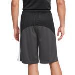 Баскетбольные шорты Nike Dri-Fit Starting 5 | DQ5826-010