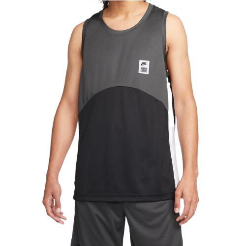 Майка Nike Dri-FIT Starting 5 
