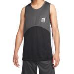 Майка Nike Dri-FIT Starting 5  | DQ5828-070
