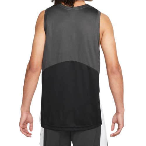 Купить Майка Nike Dri-FIT Starting 5  | DQ5828-070 в Москве или заказать доставку на Slamdunk.su