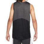 Майка Nike Dri-FIT Starting 5  | DQ5828-070