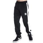 Штаны Nike Starting 5  | DQ5824-010