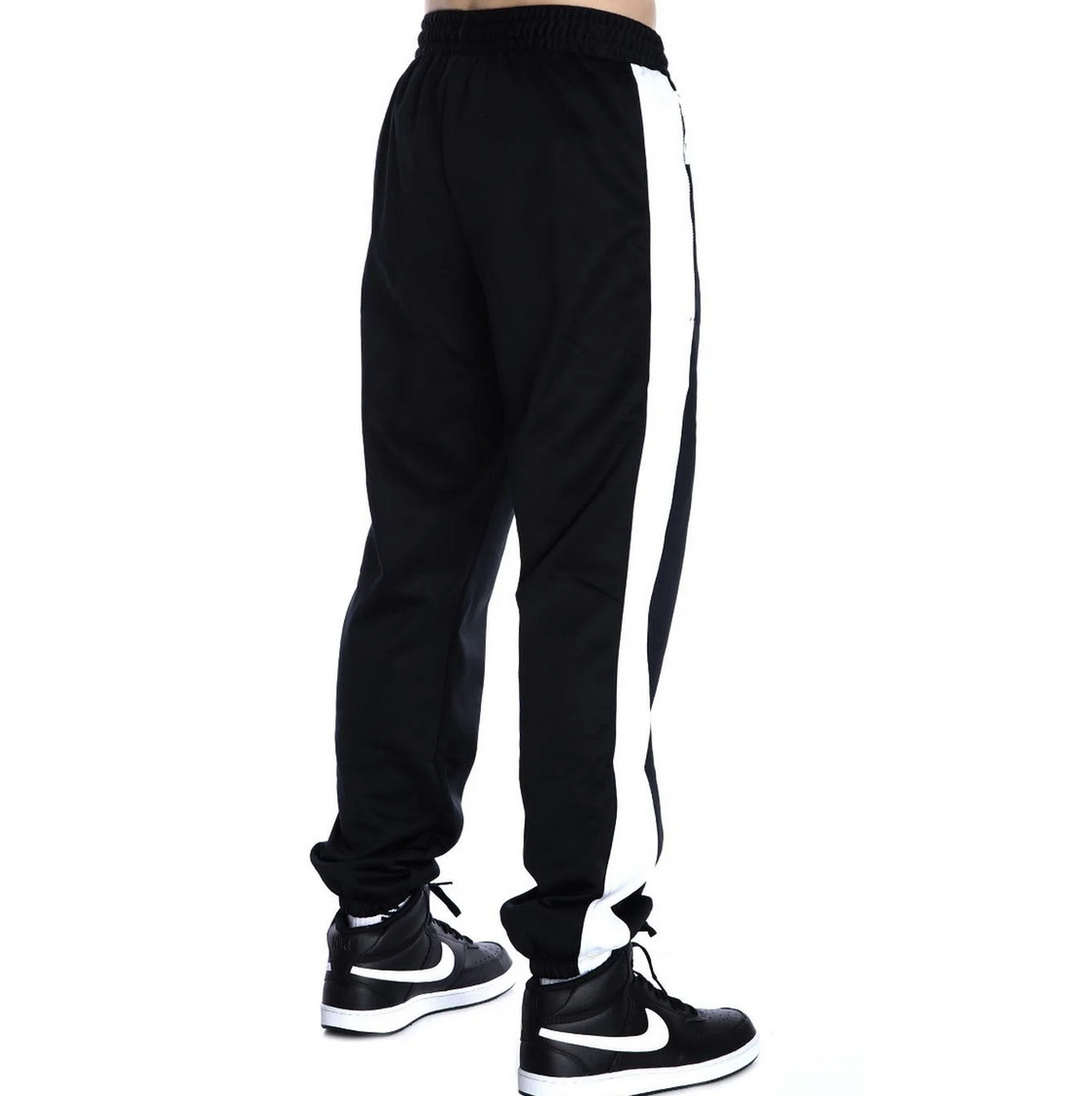 Купить Штаны Nike Starting 5  | DQ5824-010 в Москве или заказать доставку на Slamdunk.su