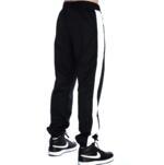 Штаны Nike Starting 5  | DQ5824-010