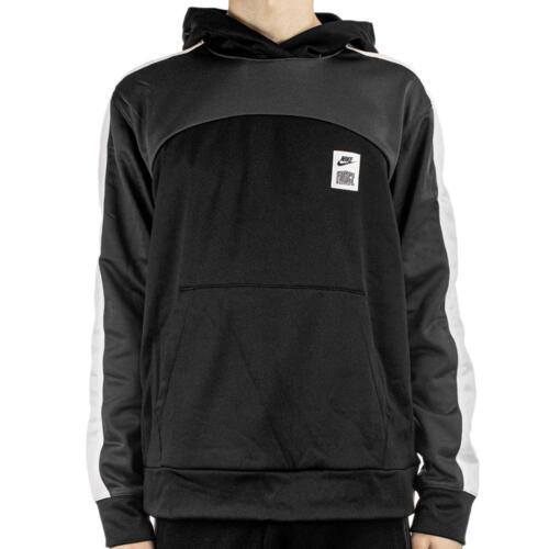 Nike 805098 top