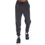 Штаны Nike LeBron Men’s Fleece Pants | DQ6145-032